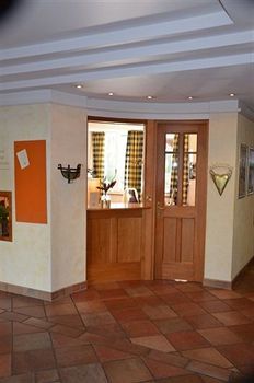 Aktiv Hotel Schweiger