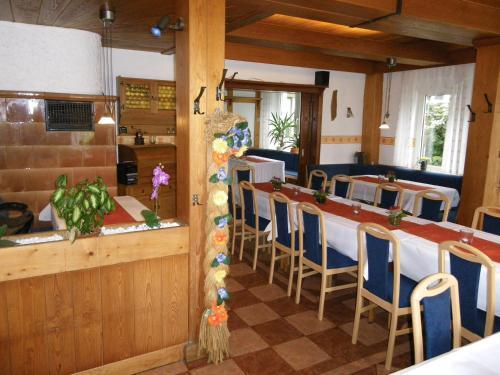 Hostal Gasthof Zur Hochheide
