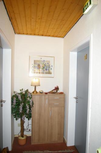 Hostal Gasthof Zur Hochheide