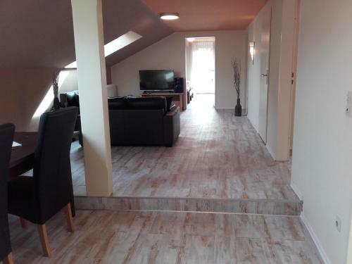 Hostal Pension Sonnenblick