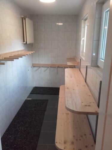Hostal Pension Sonnenblick