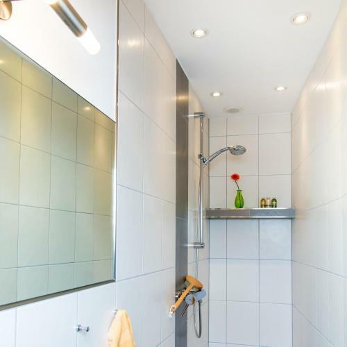 Hostal Pension Vo�