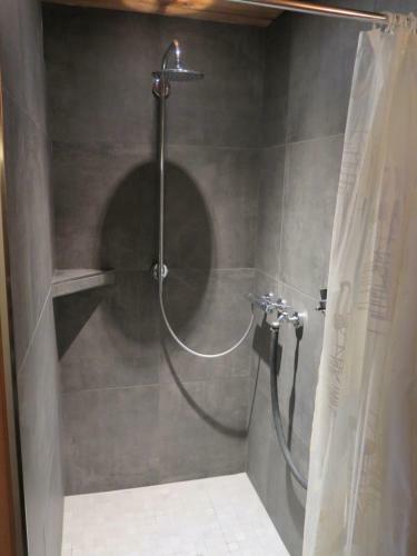 Hostal Pension Vo�
