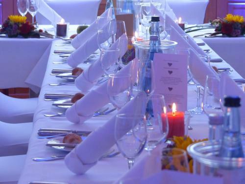 Hotel Herrmann