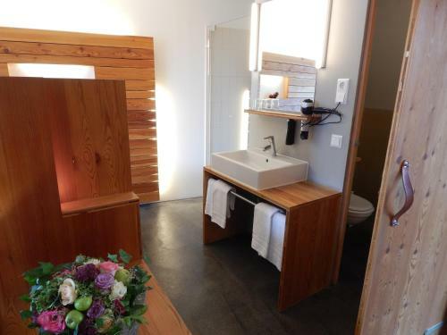 Hotel Speidel�s Braumanufaktur