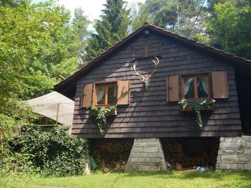 Hotel Speidel�s Braumanufaktur
