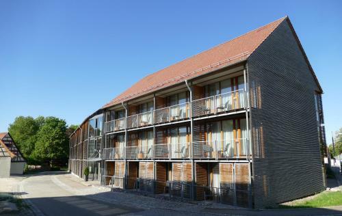Hotel Speidel�s Braumanufaktur