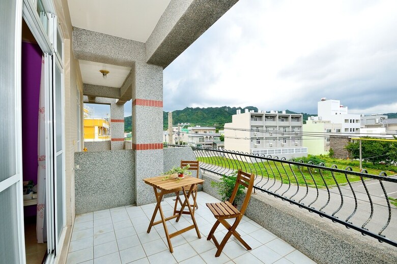 Hotel Jiagelai Homestay