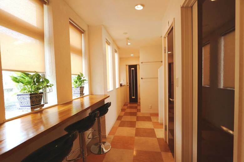 Hotel Tokyo Akishima Guest House