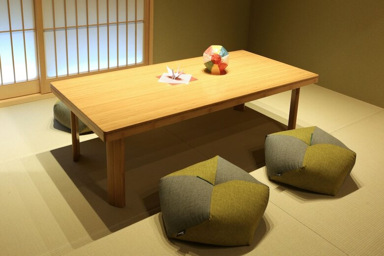Hotel Hana Akari