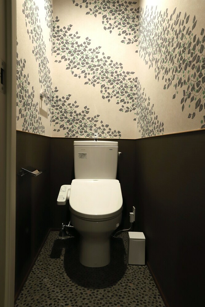 Hotel Hana Akari
