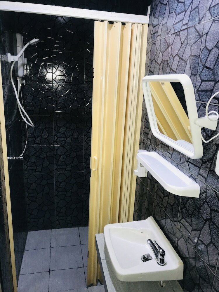 Hotel Harry's Residence