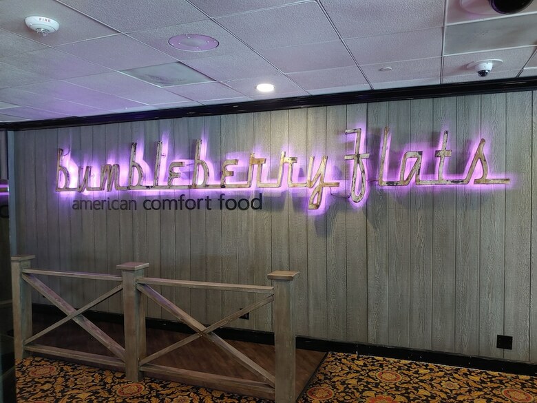 Hotel The New Pioneer