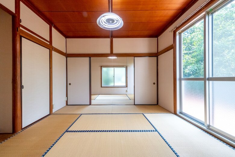 Open-air Hot Spring Ryokan -suikoen-