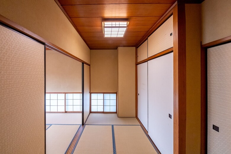 Open-air Hot Spring Ryokan -suikoen-