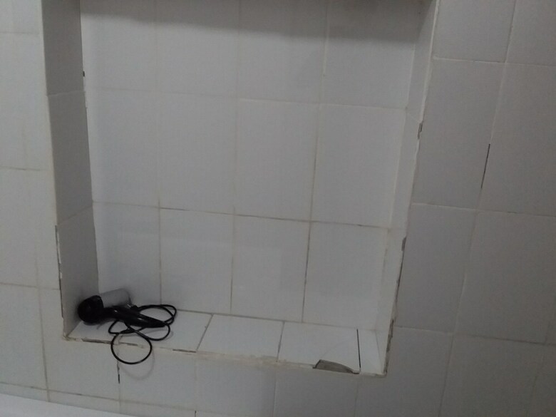 Hotel Mekhtar Accomodation