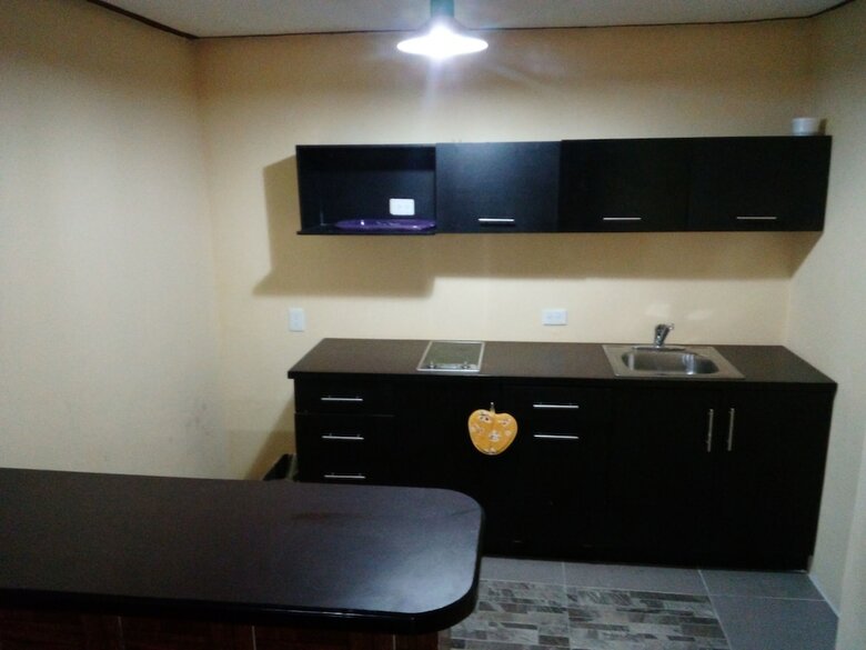 Hotel Plaza Mirador