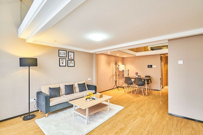 Apartamentos Pleasant Daily Rental