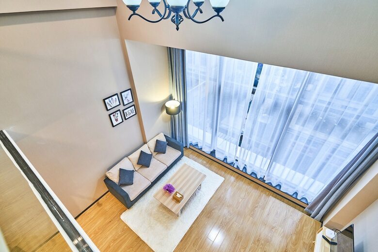Apartamentos Pleasant Daily Rental