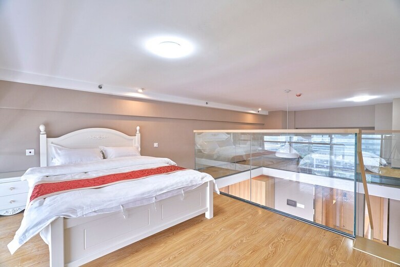 Apartamentos Pleasant Daily Rental
