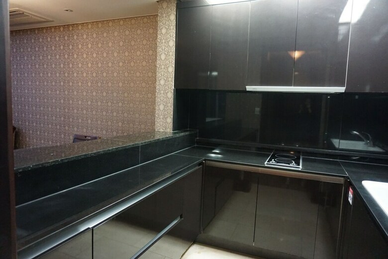 Hotel Mary K Centum
