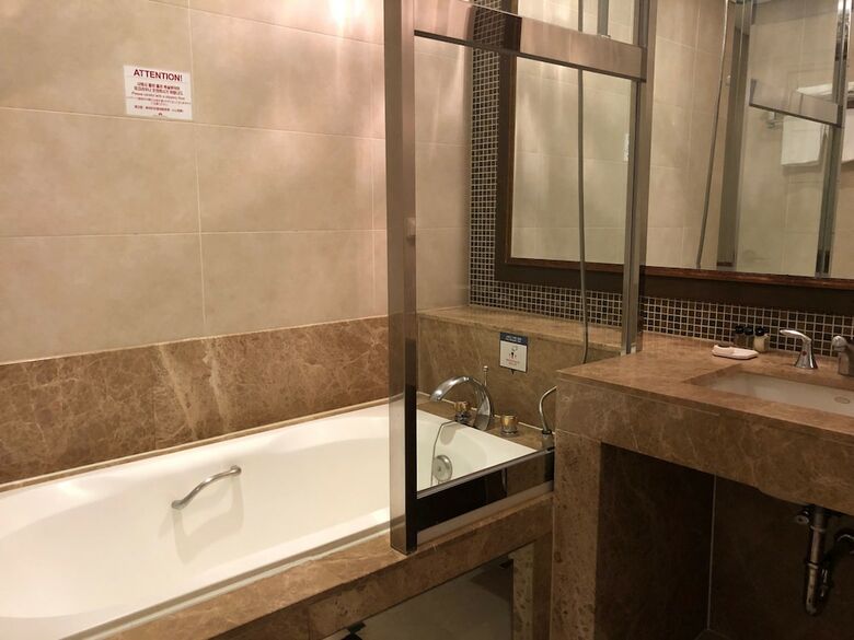 Hotel Mary K Centum