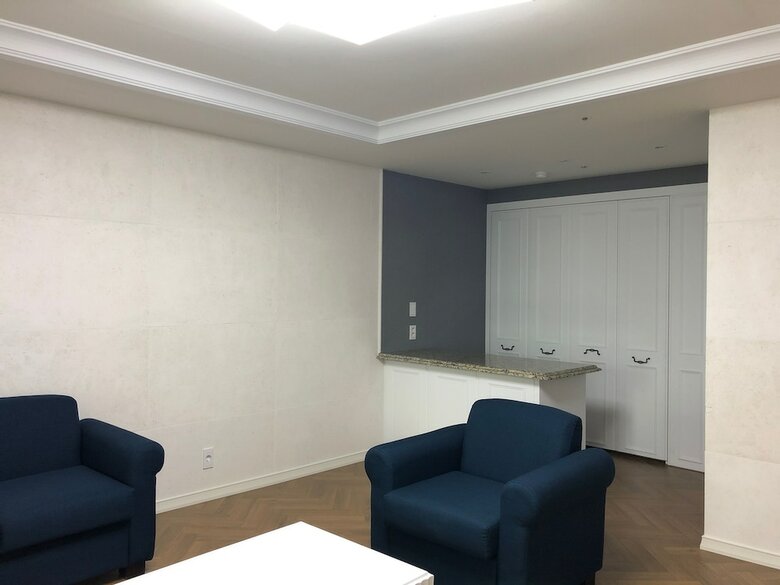 Hotel Mary K Centum