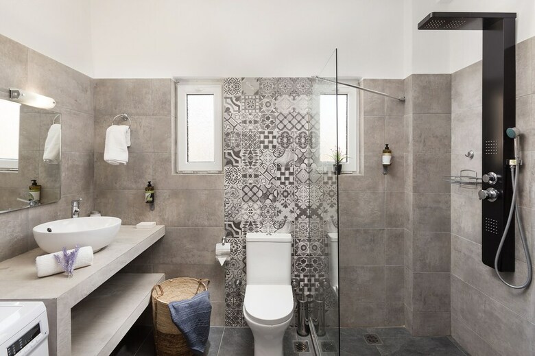 Apartamentos Premium Homes By Athens Stay