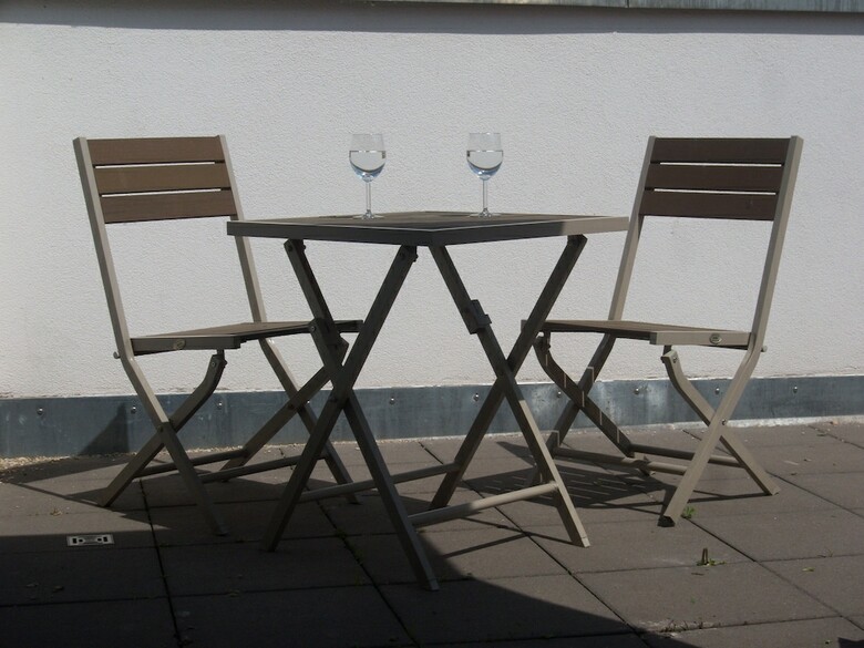 Apartamentos Historisches B�rgerhaus Dresden