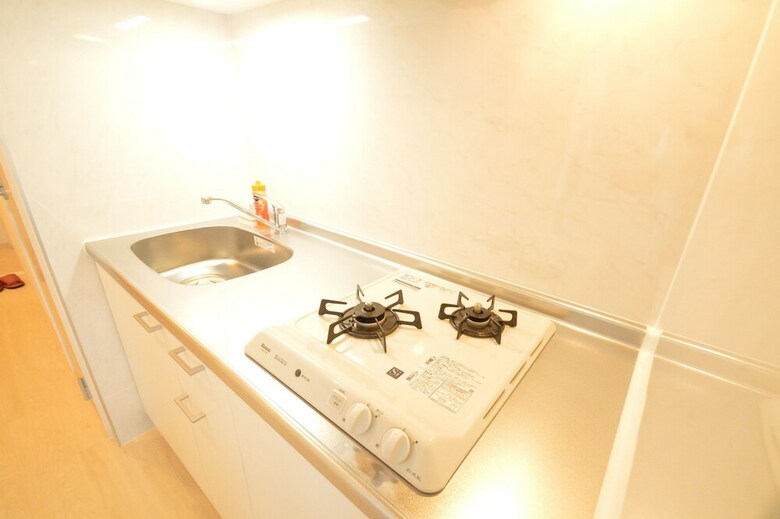 Apartamentos Color Tsuruhashi
