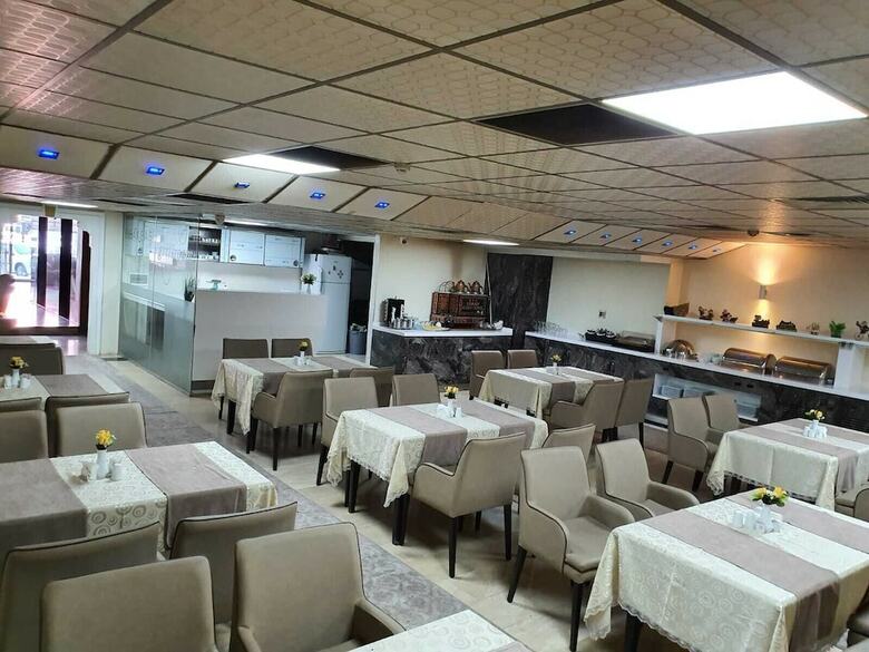 Posada Grand �lger Hotel