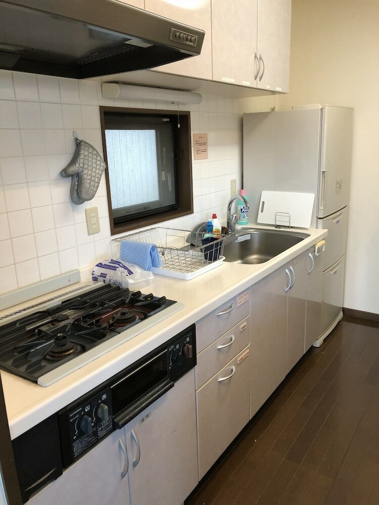 Suite Villa Panora Izu Akazawa
