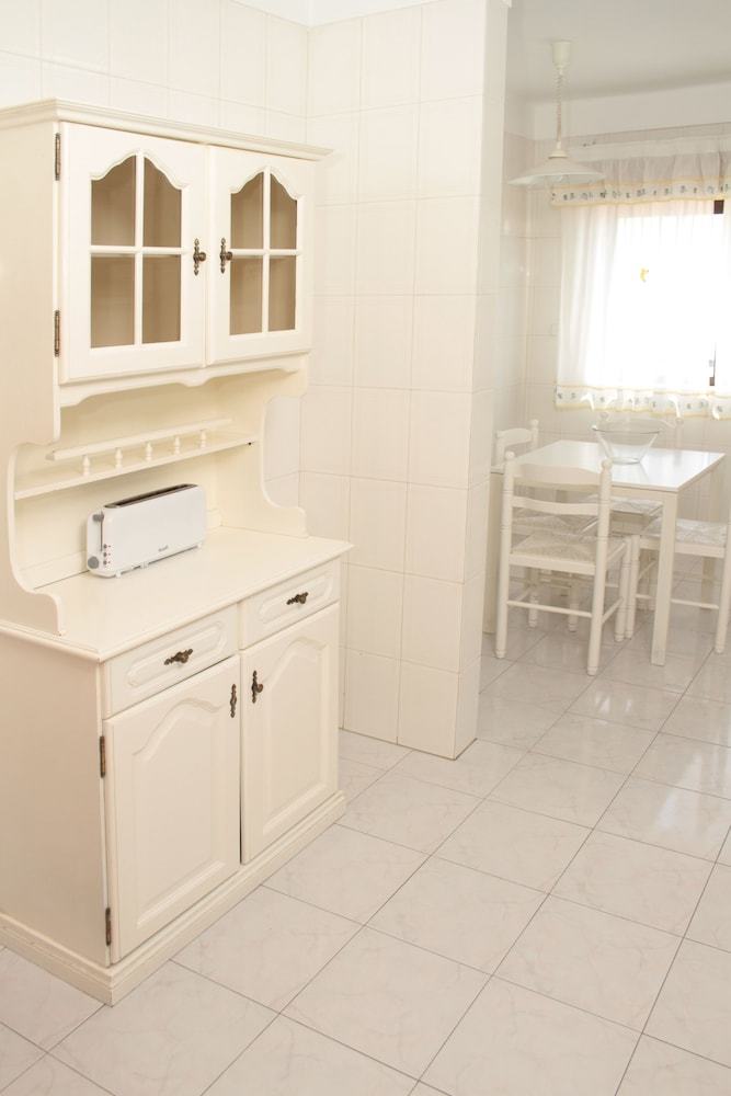 Apartamentos Rocha 802 By Atlantichotels