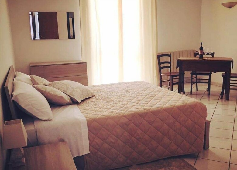 La Piccola Locanda