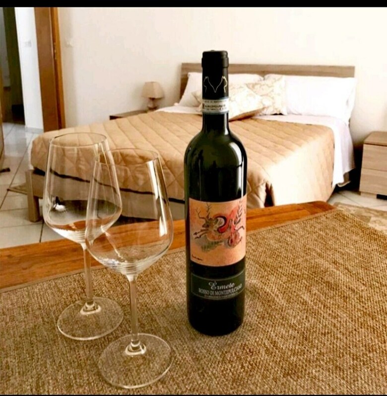La Piccola Locanda