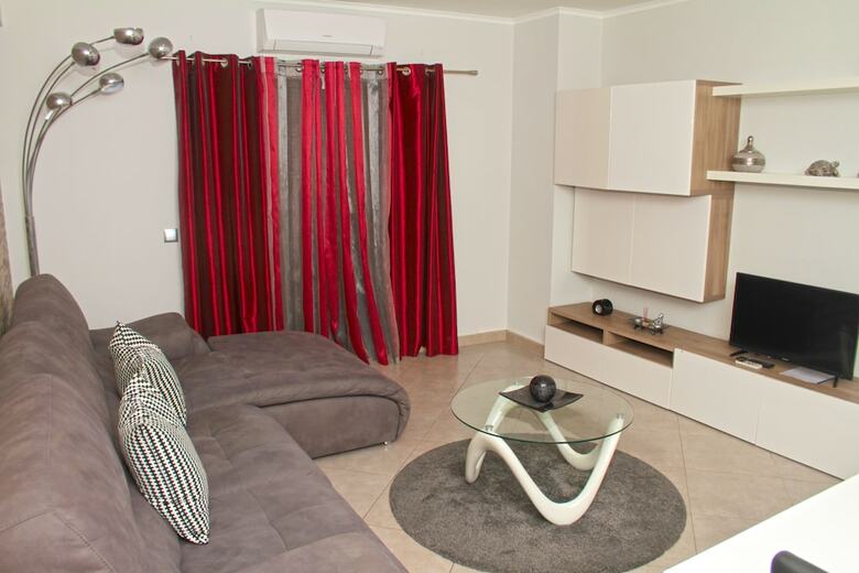 Apartamentos Portim�o 201 By Atlantichotels