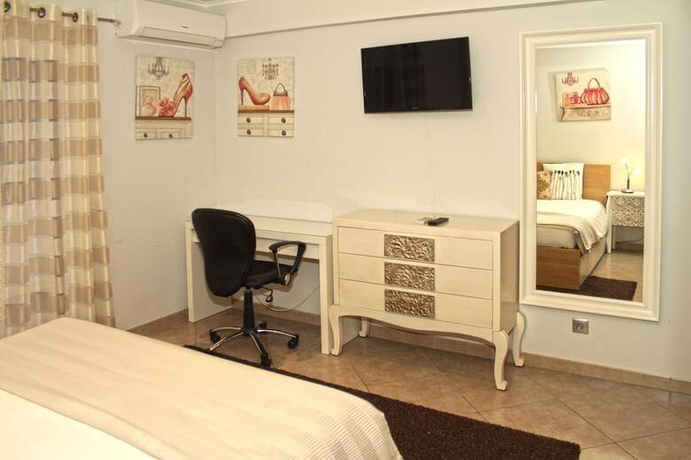 Apartamentos Portim�o 201 By Atlantichotels