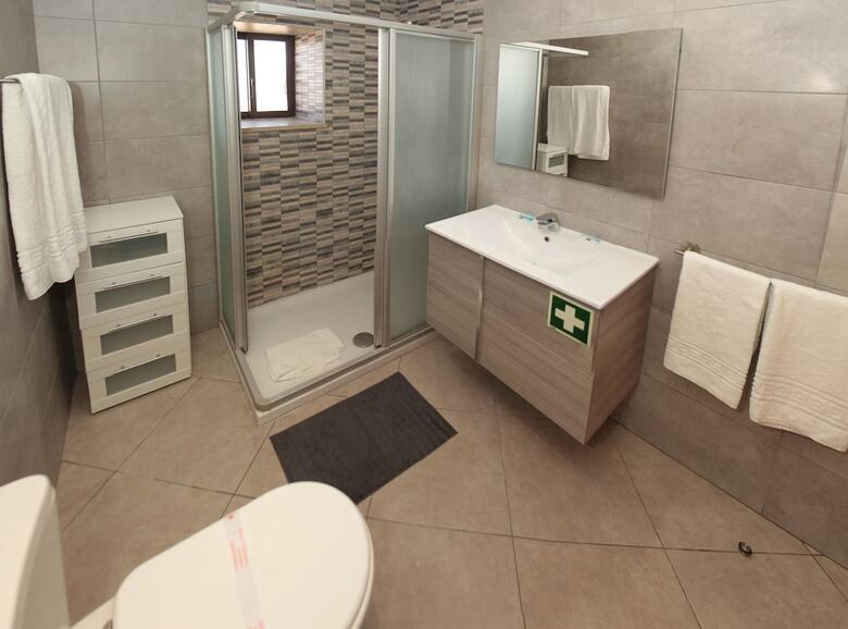 Apartamentos Portim�o 201 By Atlantichotels