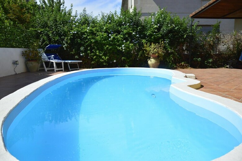 B&B Villa Elisa