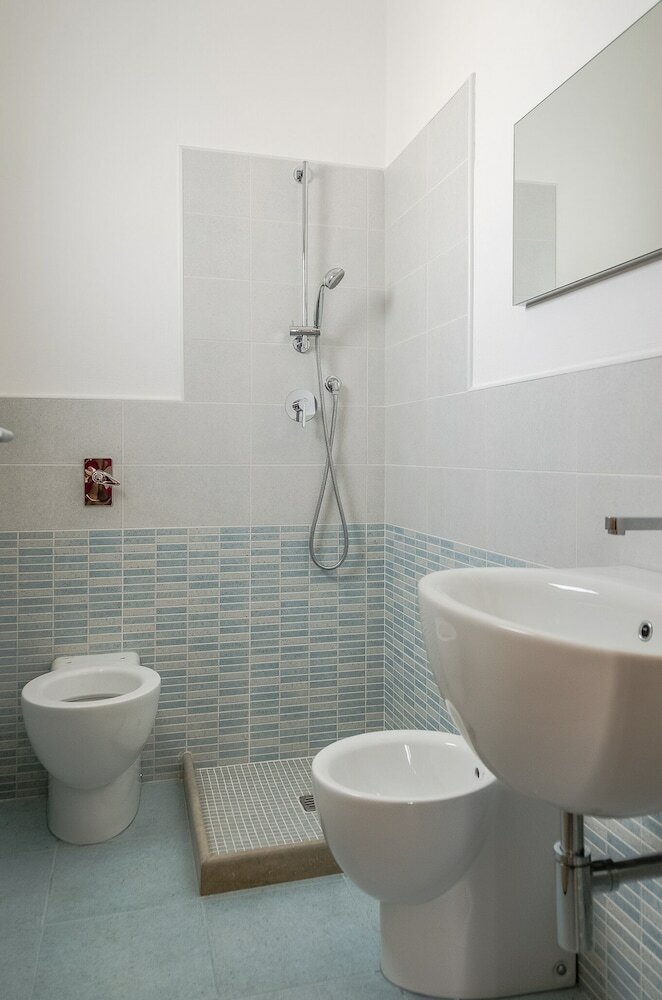 Apartamento Vivere Gli Iblei - Maison En Plain Air