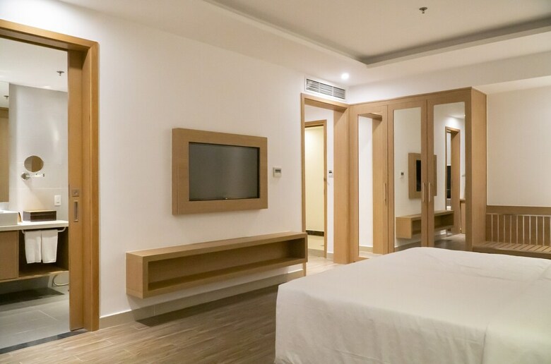 Apartamento Tui Blue Nam Hoi An