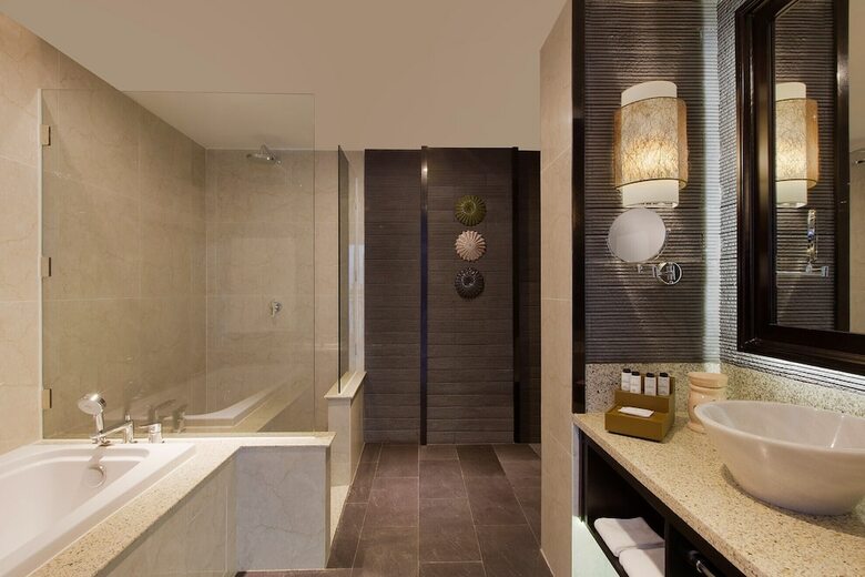 Apartamento Tui Blue Nam Hoi An