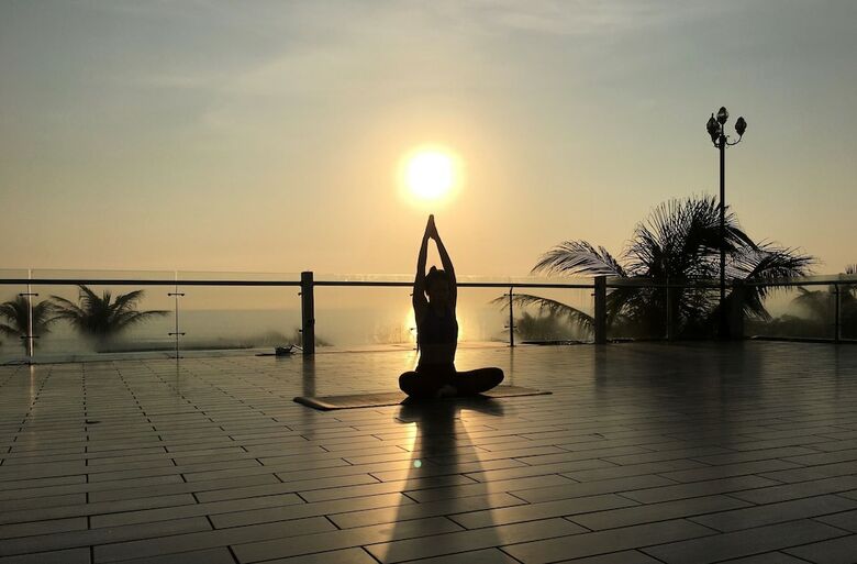 Apartamento Tui Blue Nam Hoi An