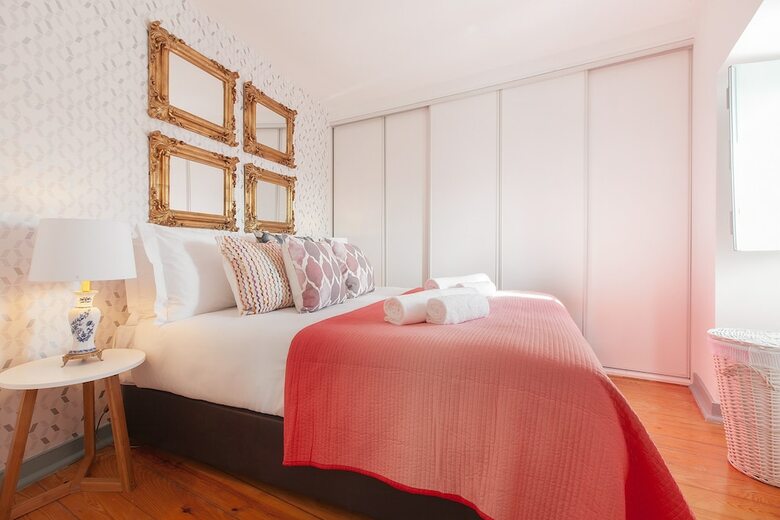 Sweet Inn Apartments -  Moonlight