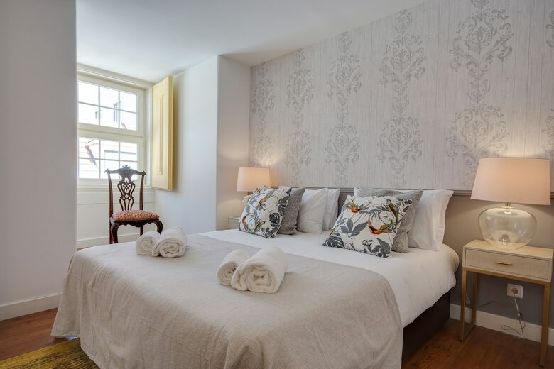 Sweet Inn Apartments -  Almada