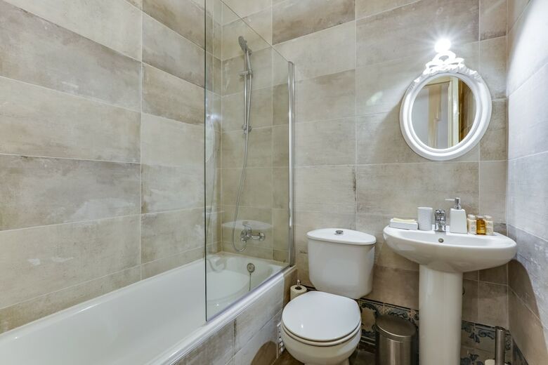 Sweet Inn Apartments -  Almada