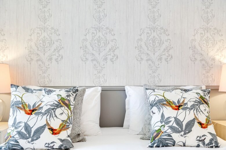 Sweet Inn Apartments -  Almada