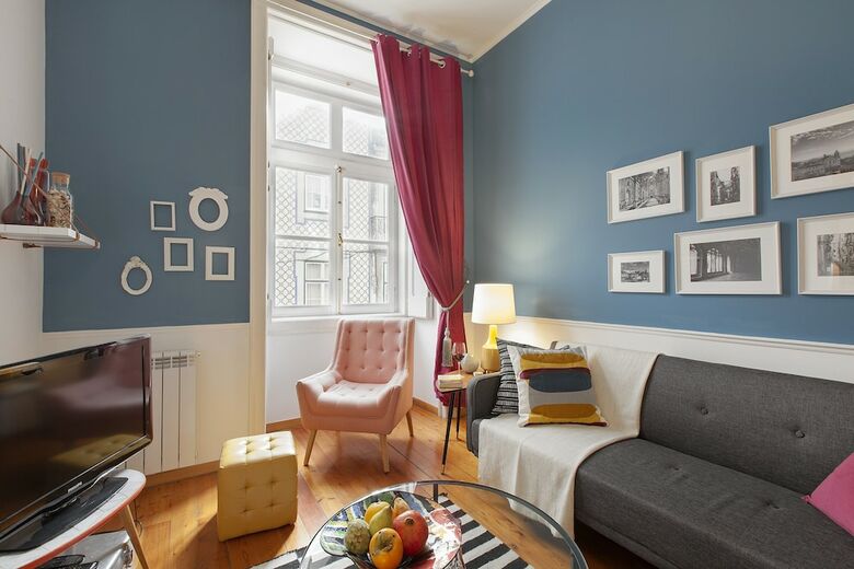 Sweet Inn Apartments -  Prata
