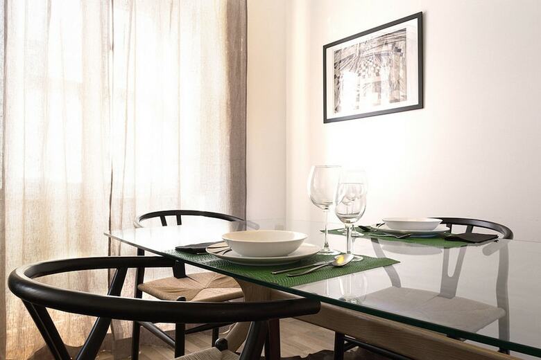 Sweet Inn Apartments -  Garrett