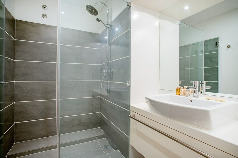 Sweet Inn Apartments -  Baixa Duplex